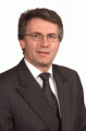 Luc Peigneux - Capgemini Belgium Luc Peigneux - Capgemini Belgium